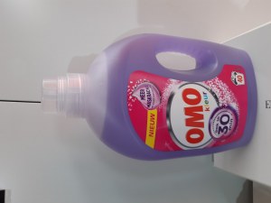 ARRIVAGE LOT ARIEL SOUPLINE OMO