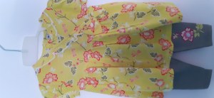 Lot de 50 ensembles bébé