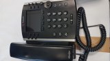 Lot téléphone VoIP Polycom VXX 311