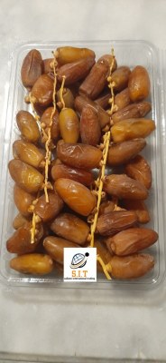 DATES DEGLET NOUR