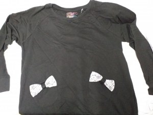 Lot de vêtements pour femme tee-shirts manches longues et tuniques femme quatre saisons