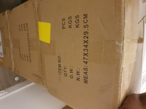 Lot de 240 pieces Telemetre laser professionel