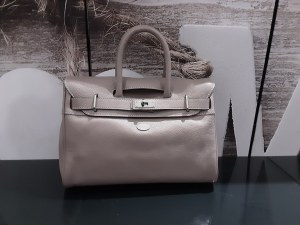 Lots de 5 sacs mac douglas