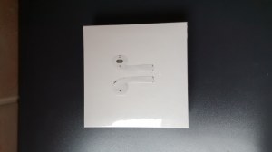 AirPods 2