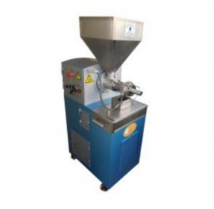 Press extraction de huile