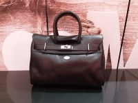 Lots de 5 sacs mac douglas