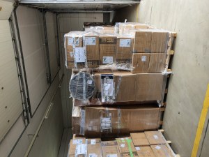 Retour Petit Meuble bureau LEGO, étagère bibliothèque, table trois pièces, table basse...