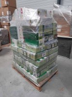 Lot 1de toners compatibles NEUFS (Armor)