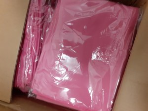 Vends tapis de plage en microfibre