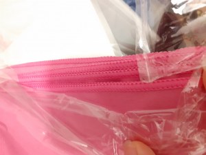 Vends tapis de plage en microfibre