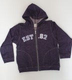 Lots vêtements enfants, femme NEXT...