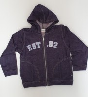 Lots vêtements enfants, femme NEXT...