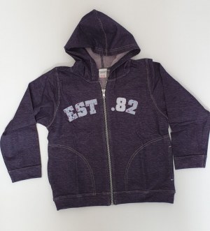 Lots vêtements enfants, femme NEXT...