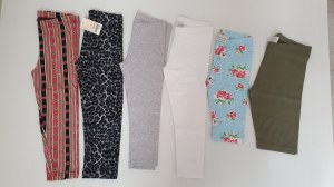 Lots vêtements enfants, femme NEXT...