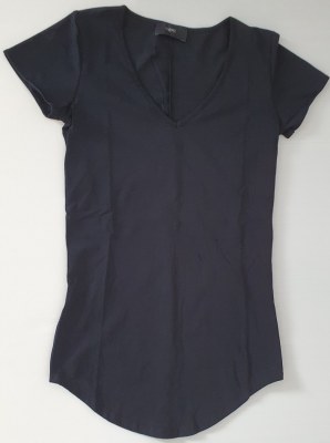 Lots vêtements enfants, femme NEXT...