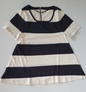 Lots vêtements enfants, femme NEXT...