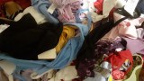 Gros lot de sous-vêtements femmes
