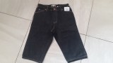 Lot de 40 jeans bermuda