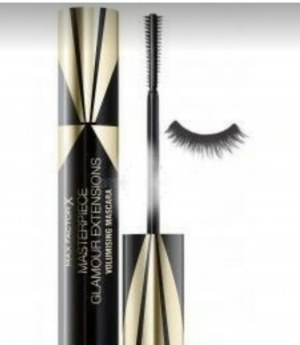 LOTS MAQUILLAGE Max Factor