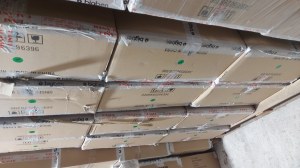 Snipers Bundle Playstation 3