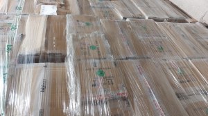 Mad tracks nintendo Wii / Wii U