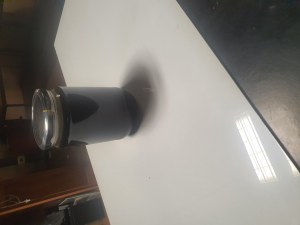 Miel naturel à 100%