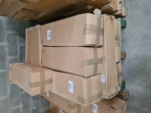 Surmatelas mémoire de forme