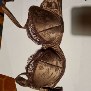 LOT DE LINGERIE MARQUE LAUMA LINGERIE (LETTONIE)