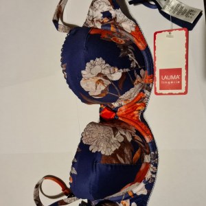 LOT DE LINGERIE MARQUE LAUMA LINGERIE (LETTONIE)