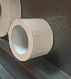 DESTOCKAGE de Rouleaux de scotch adhésif