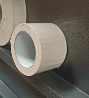 DESTOCKAGE de Rouleaux de scotch adhésif