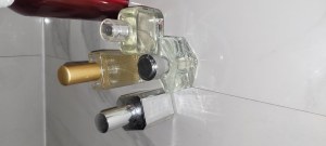 Vente parfum générique de grande qualité