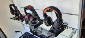 Lot prêt pour la revente présentoir inclus pour magasin