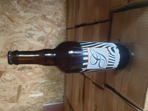 DESTOCKAGE BIERES ARTISANALE