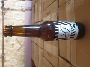 DESTOCKAGE BIERES ARTISANALE