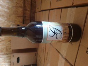 DESTOCKAGE BIERES ARTISANALE