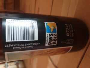 DESTOCKAGE BIERES ARTISANALE