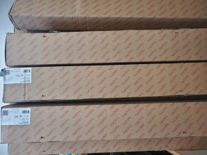 Reglettes étanches ip 65 Thorn