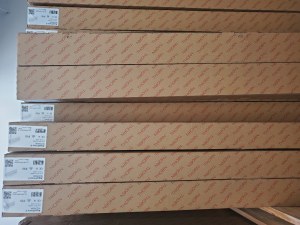 Reglettes étanches ip 65 Thorn