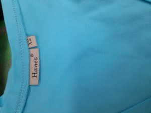 Vends friperie creme : Articles neufs