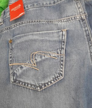 Friperie premier choix été