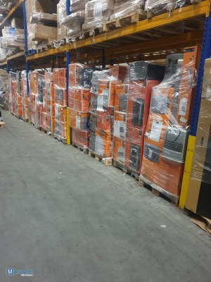 Équipement de chauffage