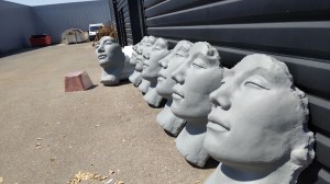 Decoration jardins piscines