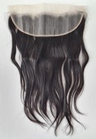 Destockage closures & lace frontals