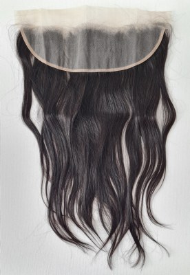 Destockage closures & lace frontals