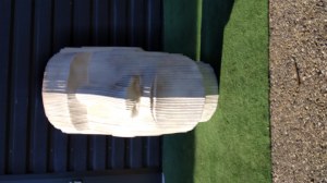 Decoration jardins piscines