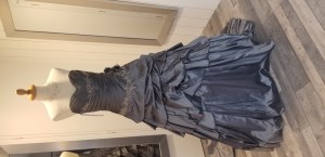 Lot robes de mariée et accessoires