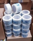 DESTOCKAGE de Rouleaux de scotch adhésif 75mm x100m