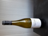 Viognier blanc
