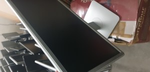 Vend lot d'écran de 19 à 27 pouces de marques DELL, HP, LG, Samsung ou Lenovo en grade A